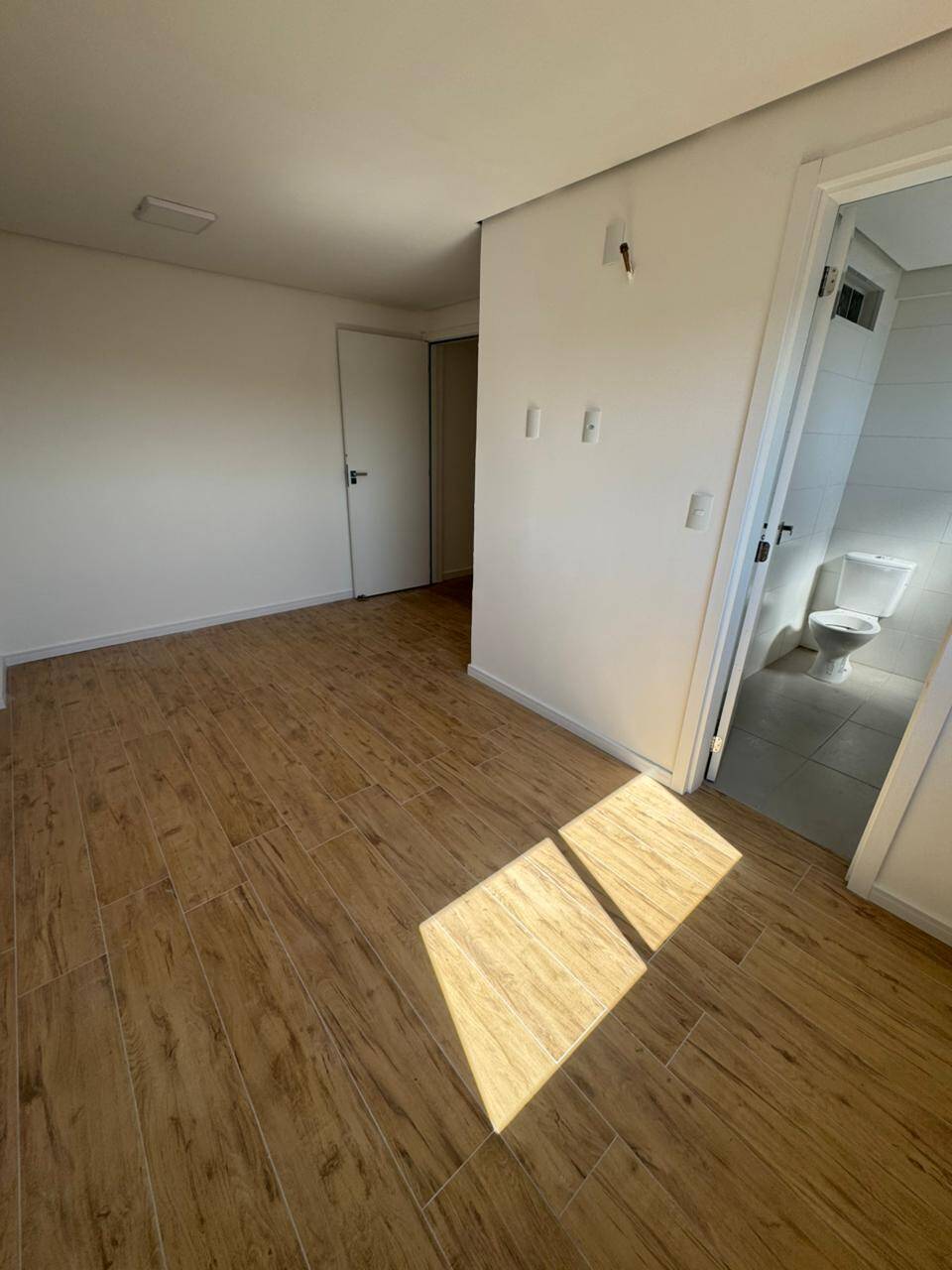 Cobertura, 3 quartos, 145 m² - Foto 14