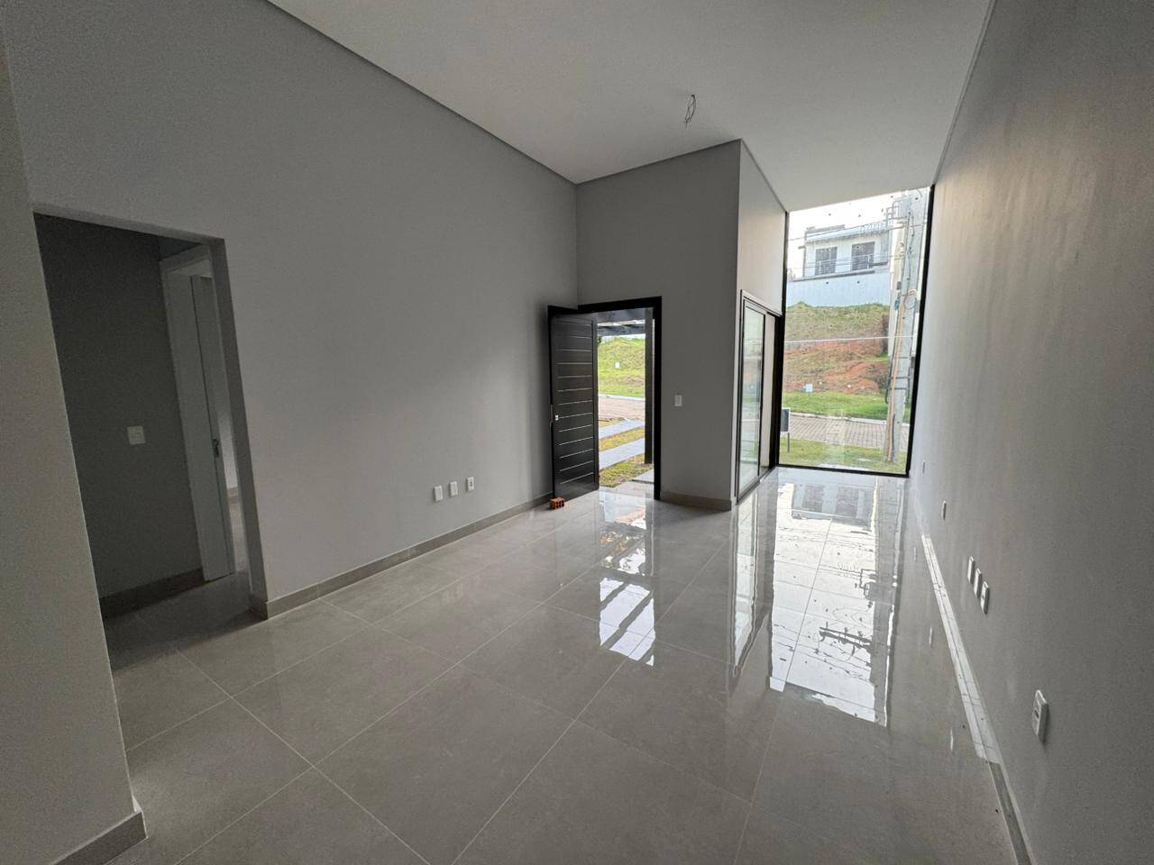 Casa, 3 quartos, 92 m² - Foto 5