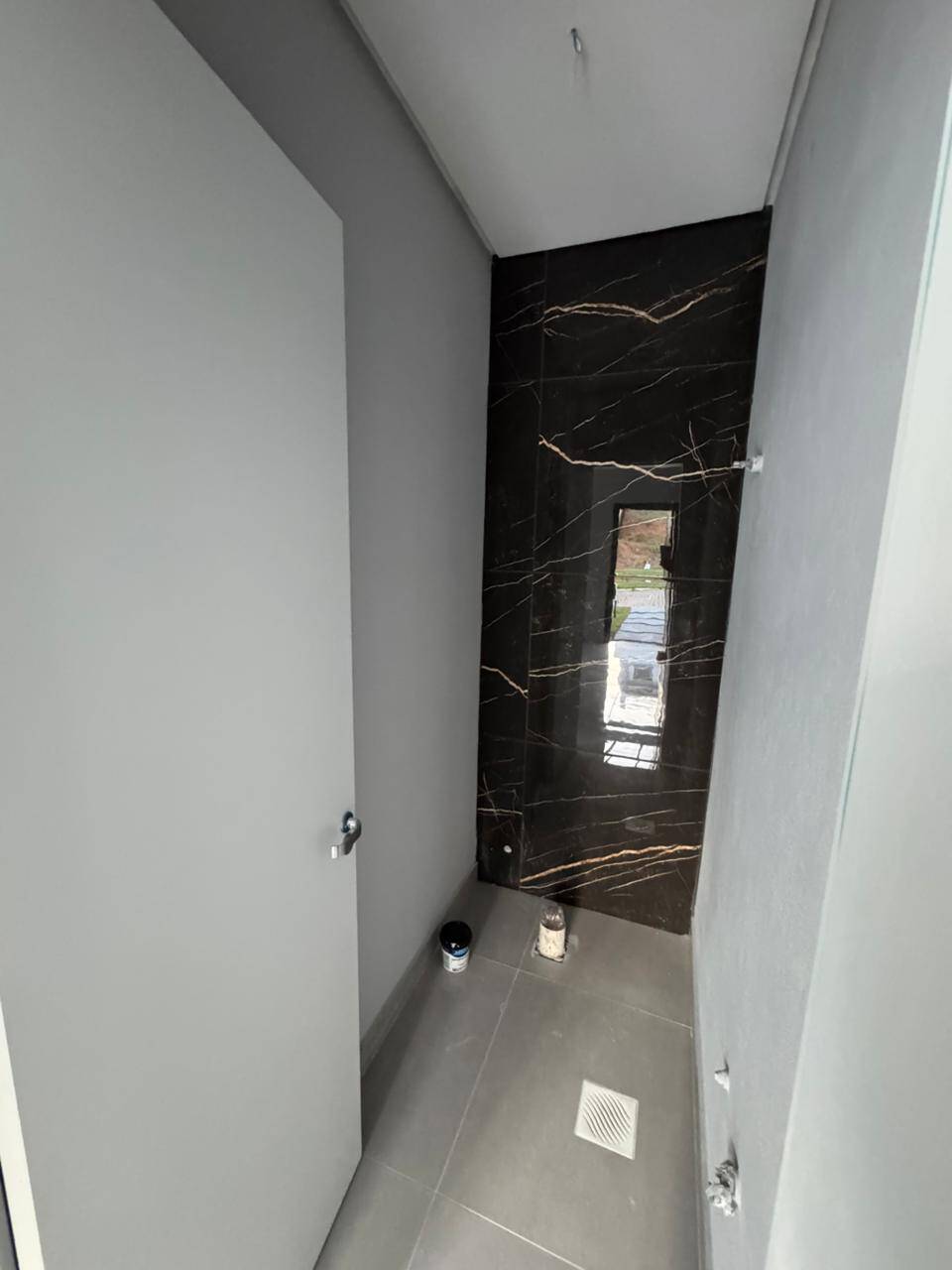 Casa, 3 quartos, 92 m² - Foto 11