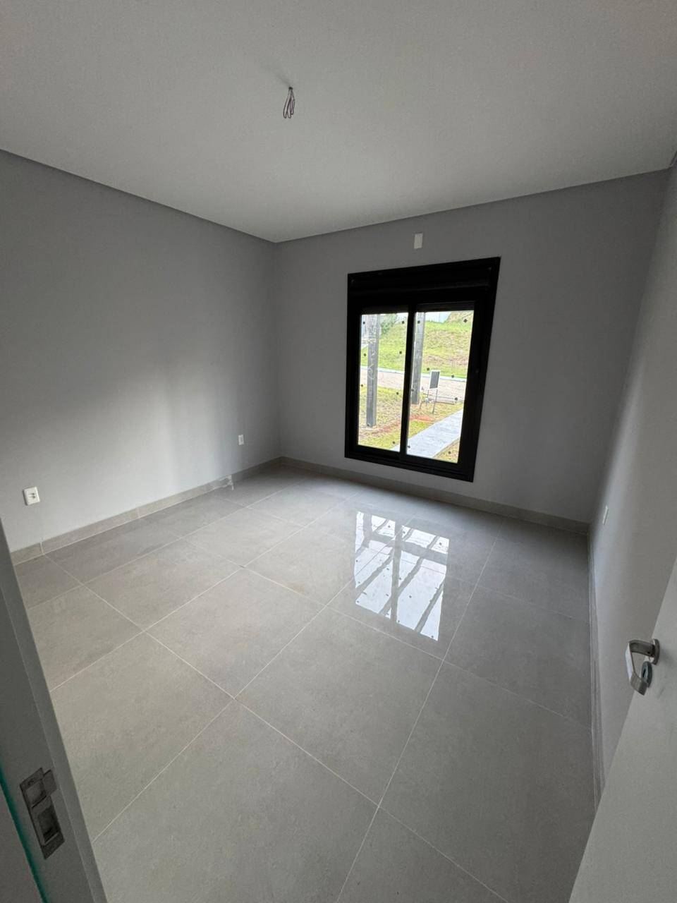 Casa, 3 quartos, 92 m² - Foto 8