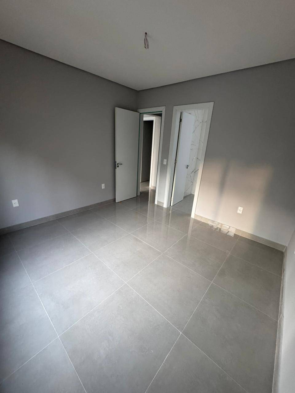 Casa, 3 quartos, 92 m² - Foto 7