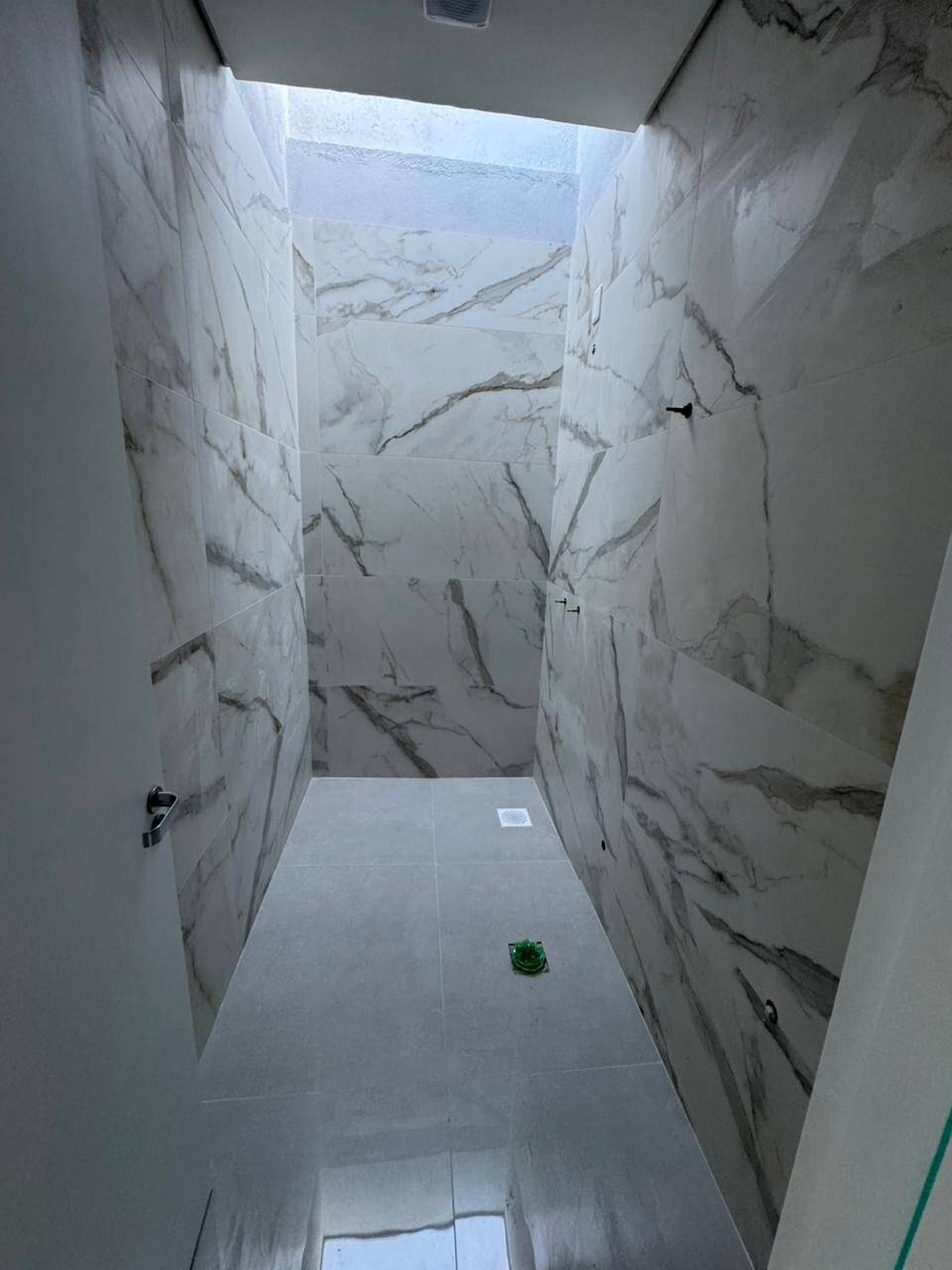 Casa, 3 quartos, 92 m² - Foto 15