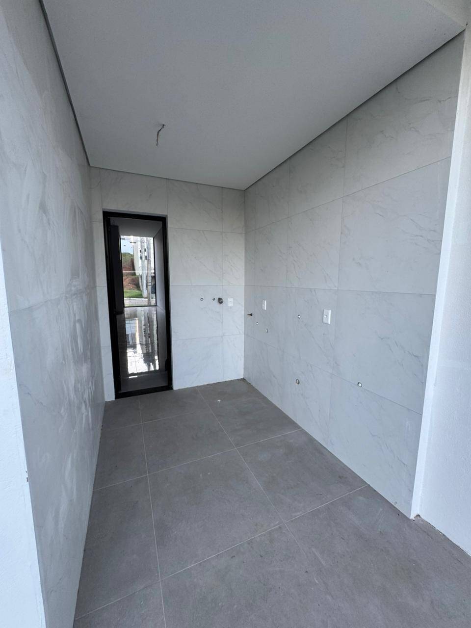 Casa, 3 quartos, 92 m² - Foto 16