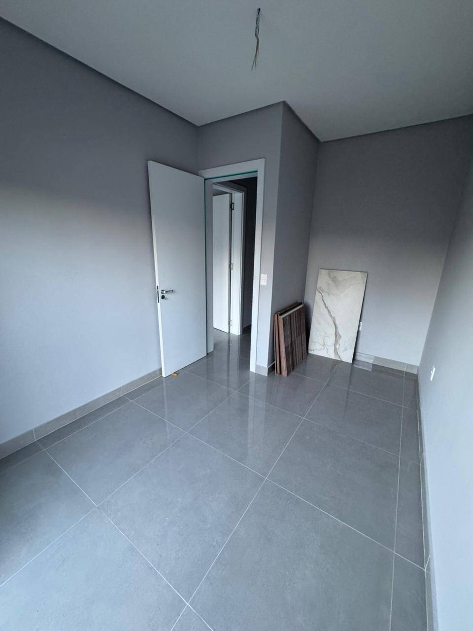 Casa, 3 quartos, 92 m² - Foto 13