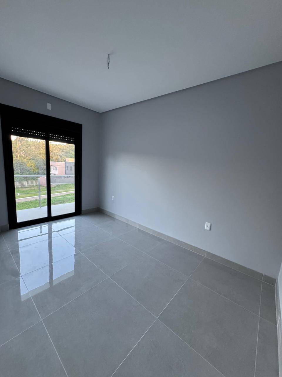 Casa, 3 quartos, 92 m² - Foto 14