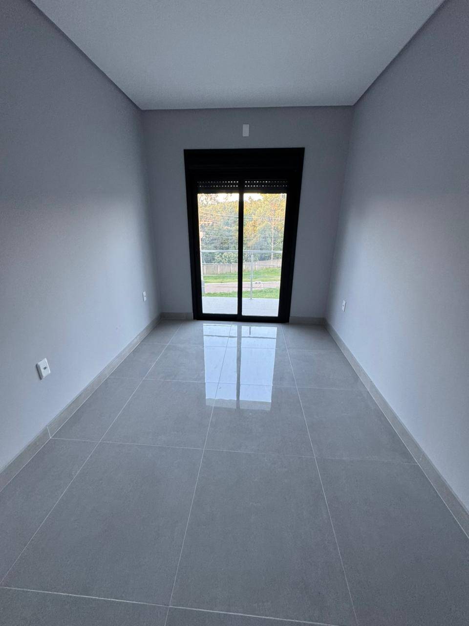 Casa, 3 quartos, 92 m² - Foto 17