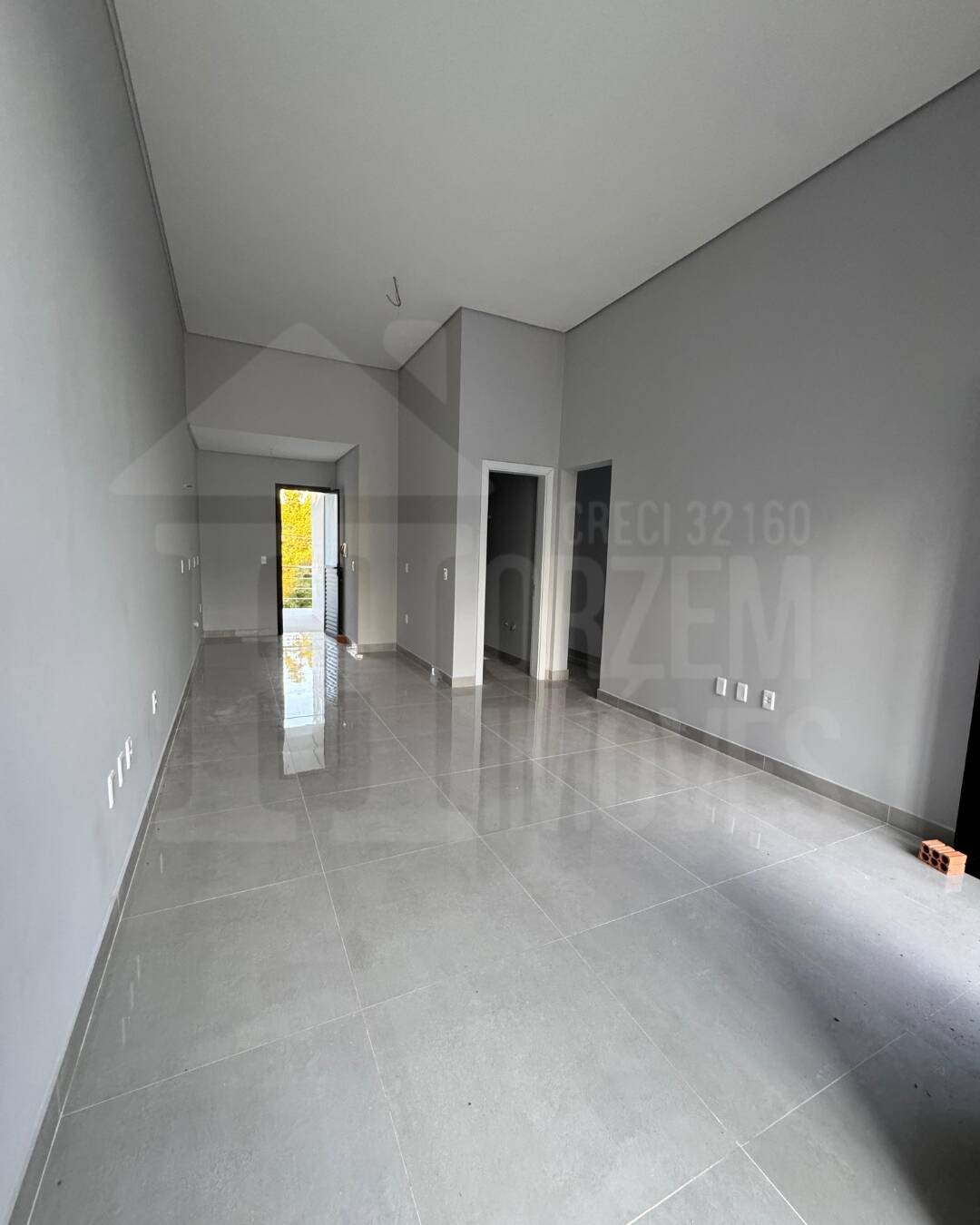 Casa, 3 quartos, 92 m² - Foto 18