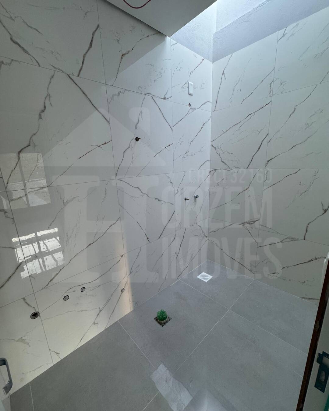 Casa, 3 quartos, 92 m² - Foto 20