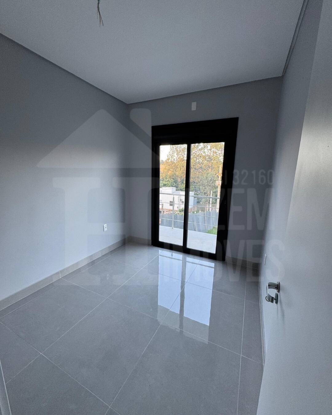 Casa, 3 quartos, 92 m² - Foto 22