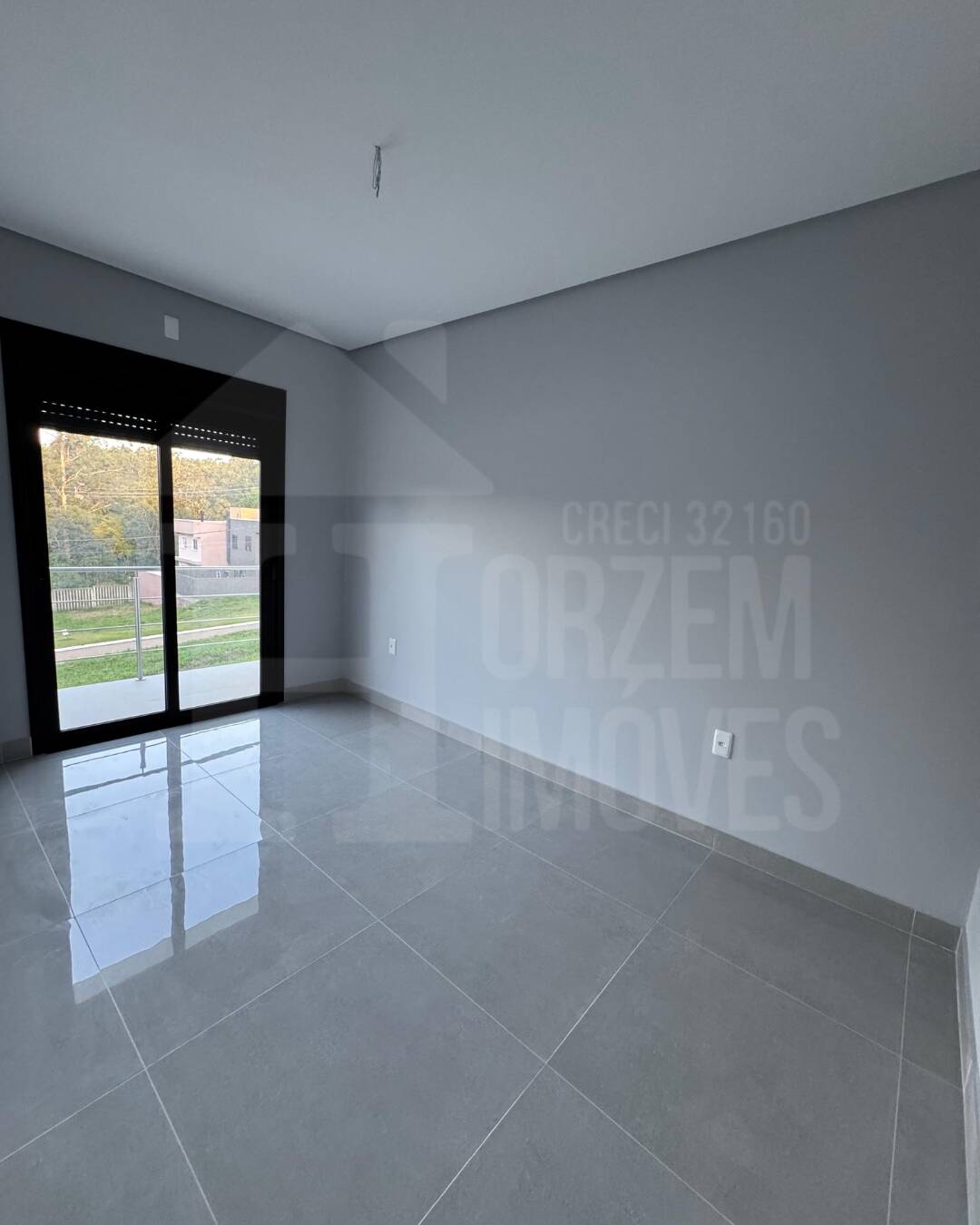 Casa, 3 quartos, 92 m² - Foto 23