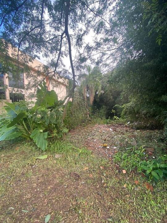 #721 - Terreno em condomínio Fechado para Venda em Viamão - RS