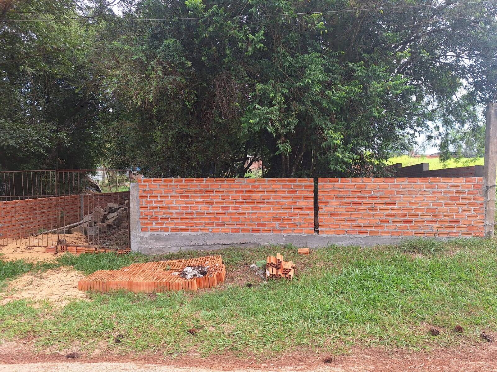 #PVM061 - Terreno para Venda em Viamão - RS