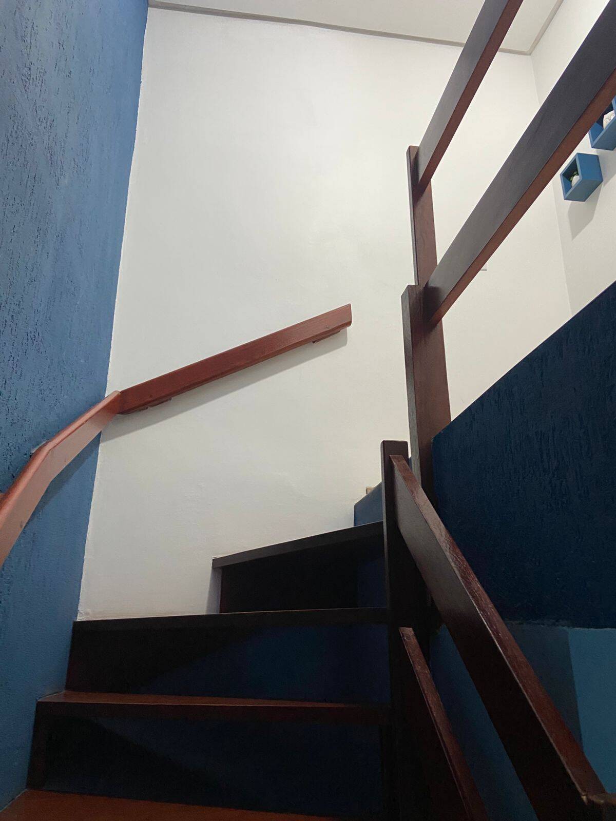 Casa, 2 quartos, 60 m² - Foto 8