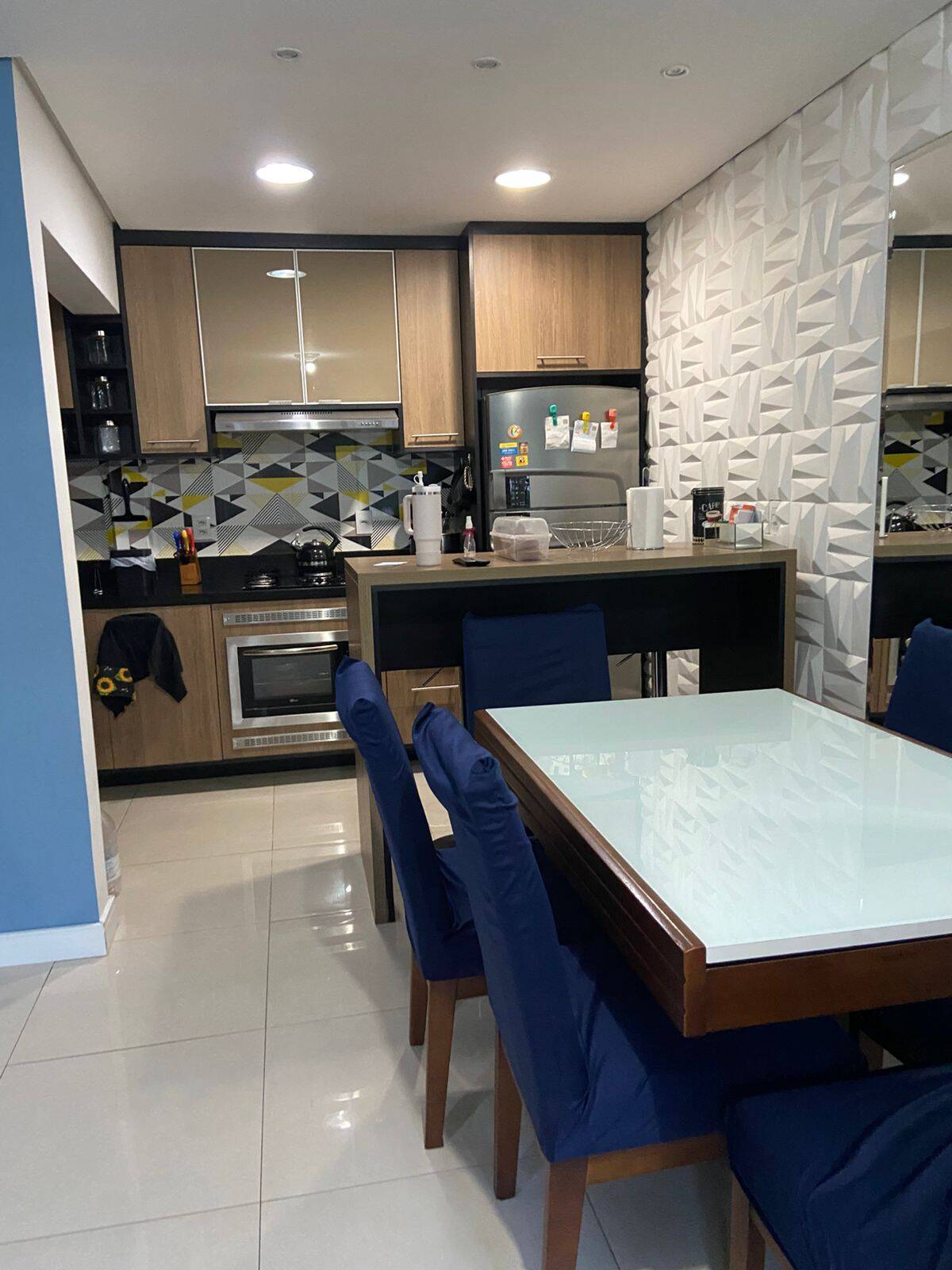 #737 - Casa para Venda em Viamão - RS