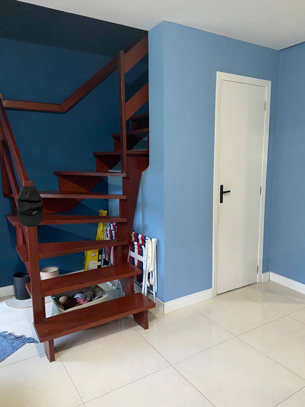 Casa, 2 quartos, 60 m² - Foto 7