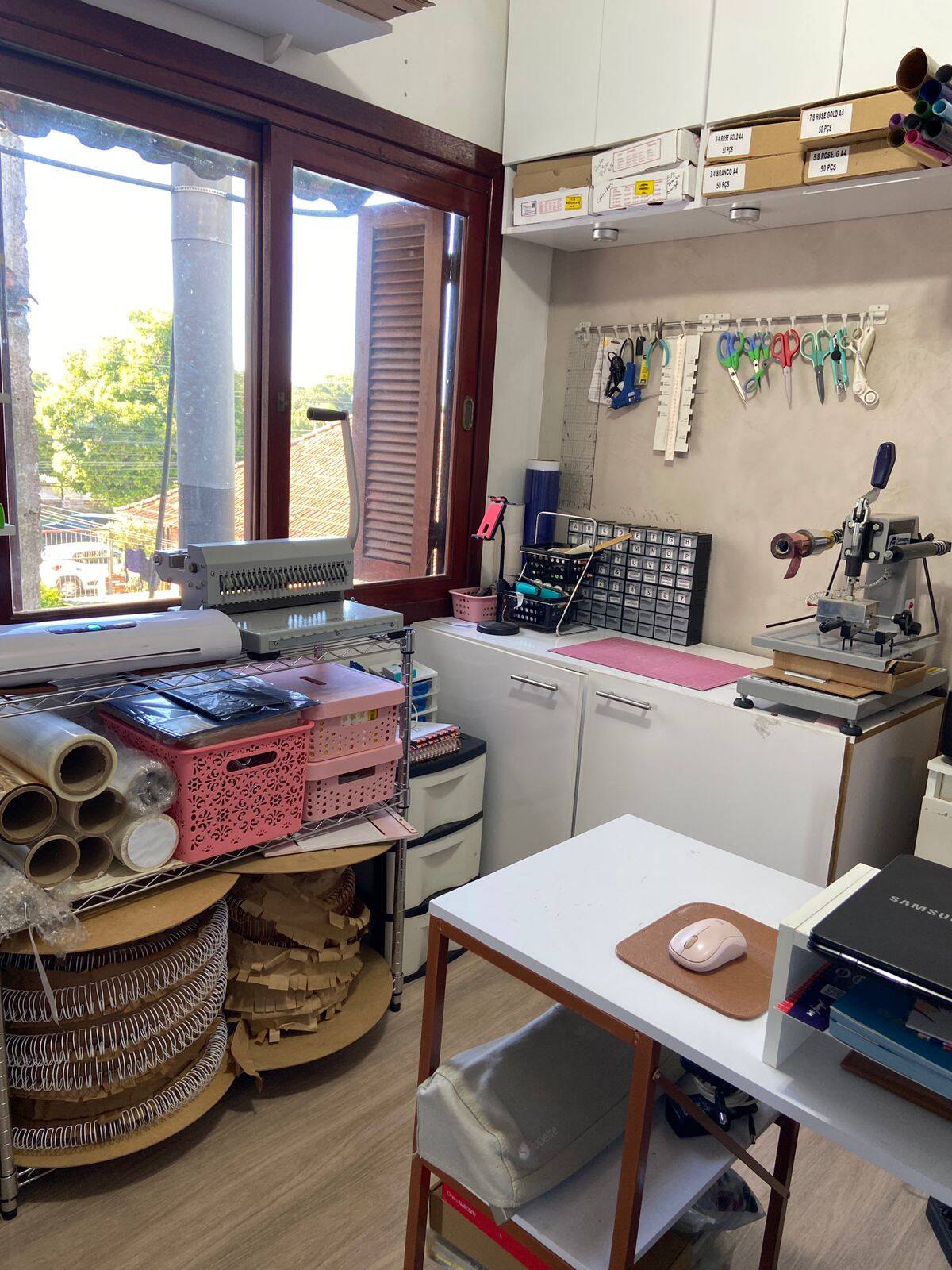 Casa, 2 quartos, 60 m² - Foto 10