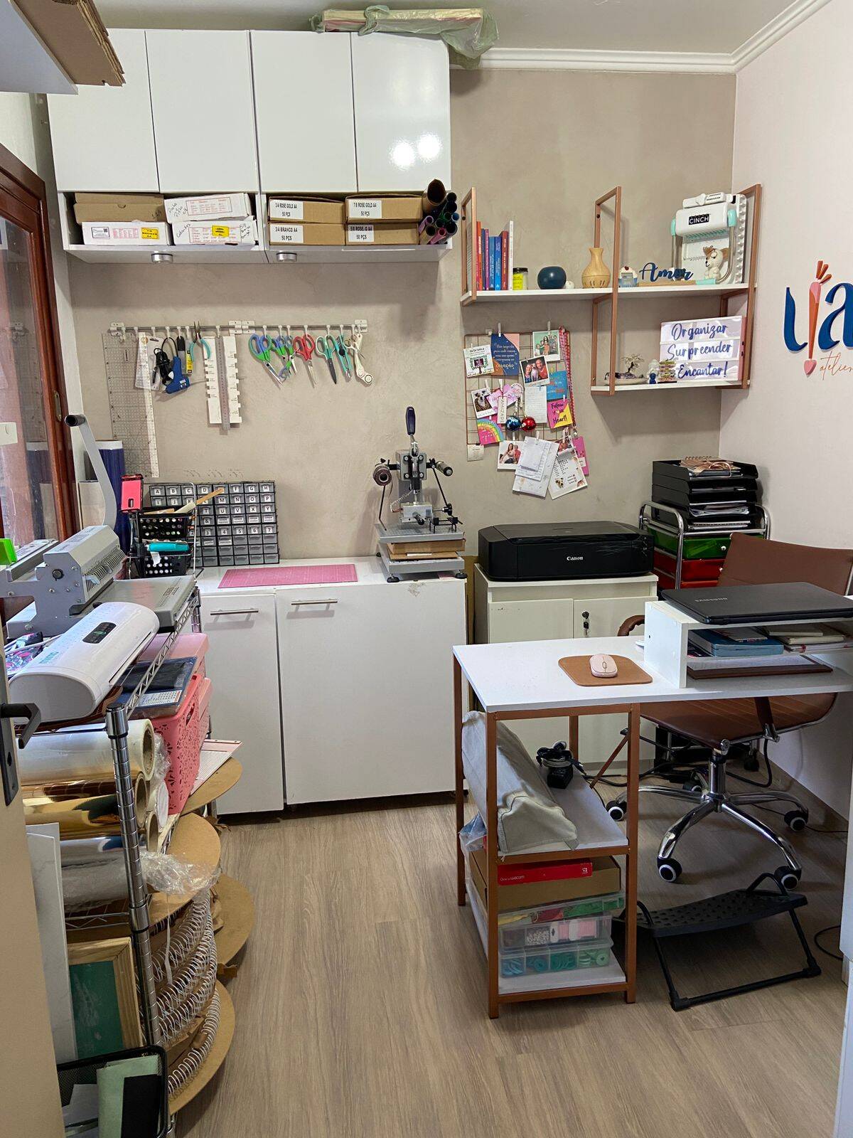 Casa, 2 quartos, 60 m² - Foto 13