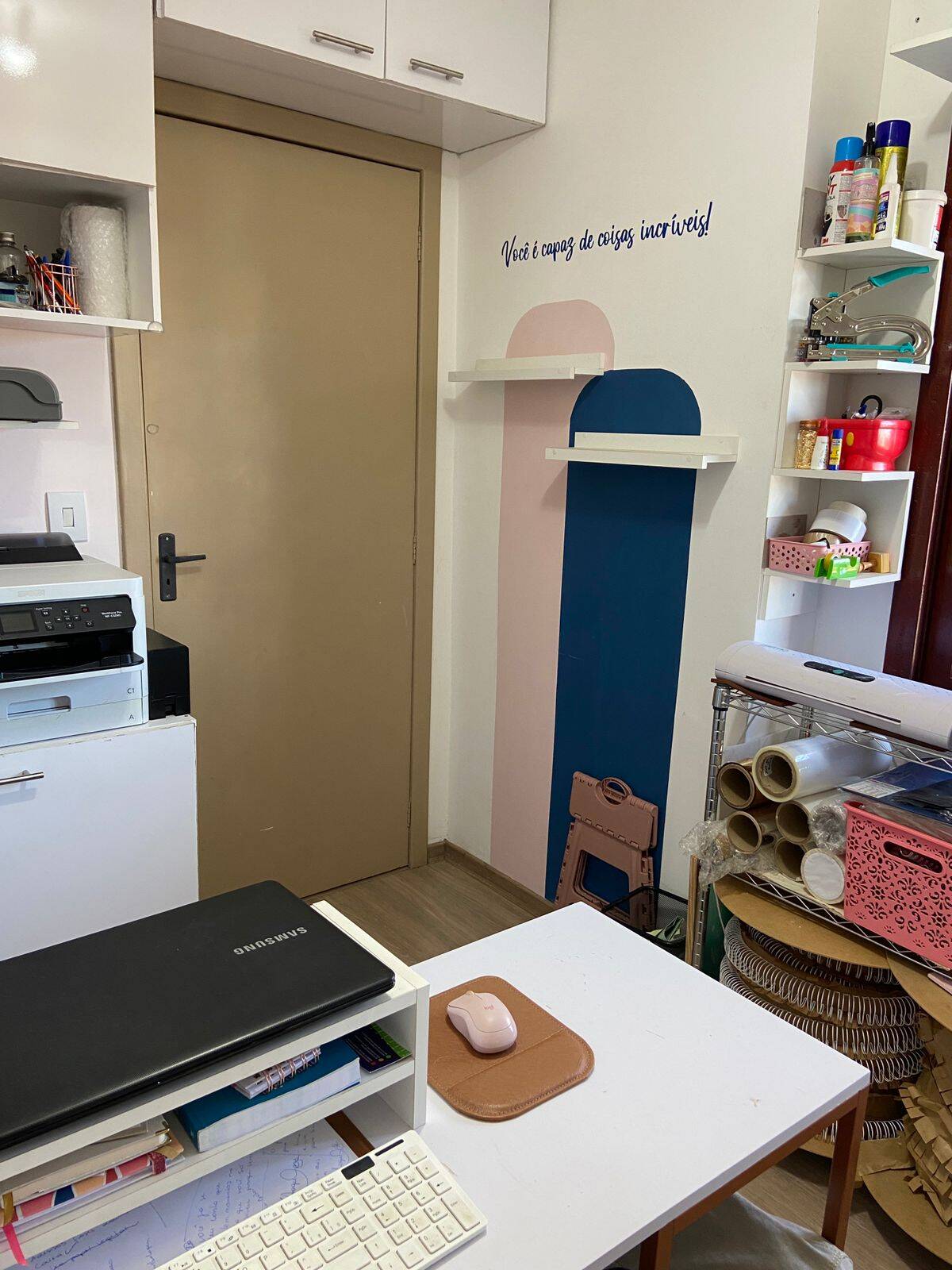 Casa, 2 quartos, 60 m² - Foto 11