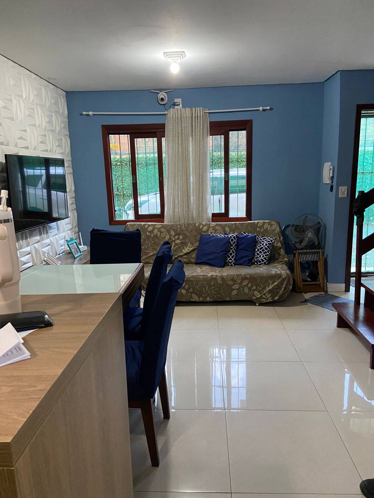 Casa, 2 quartos, 60 m² - Foto 14