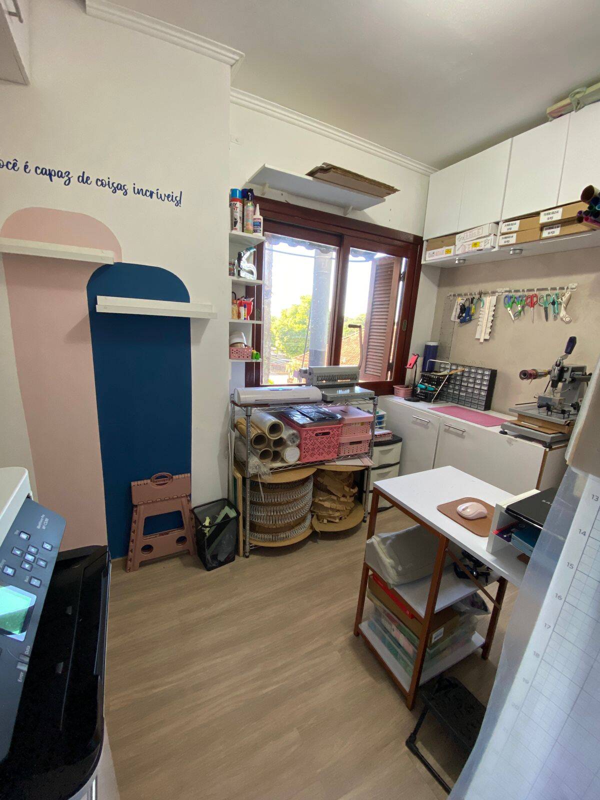 Casa, 2 quartos, 60 m² - Foto 15