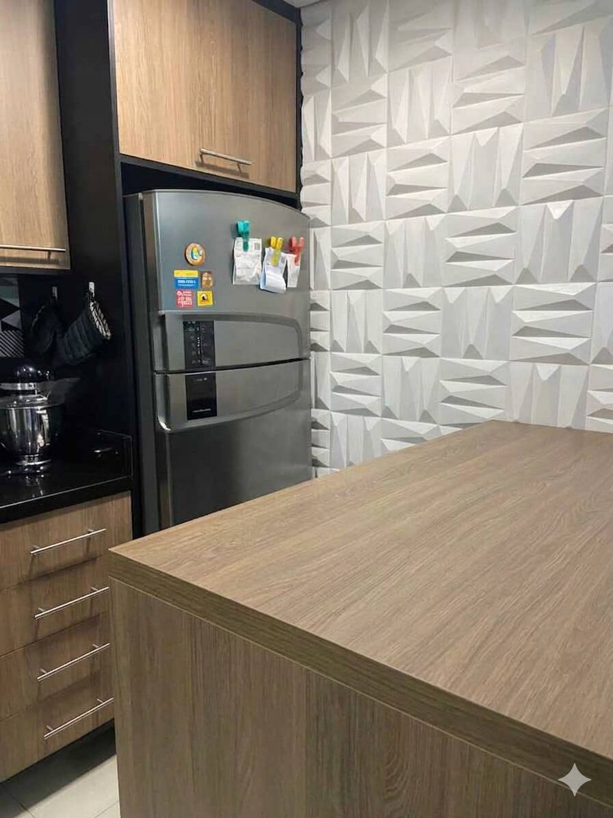 Casa, 2 quartos, 60 m² - Foto 17