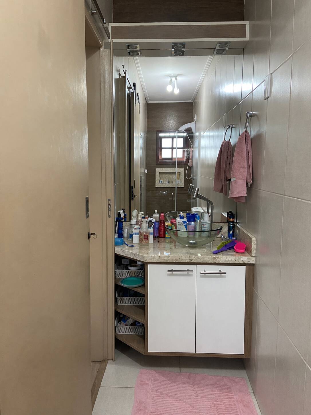 Casa, 2 quartos, 60 m² - Foto 18