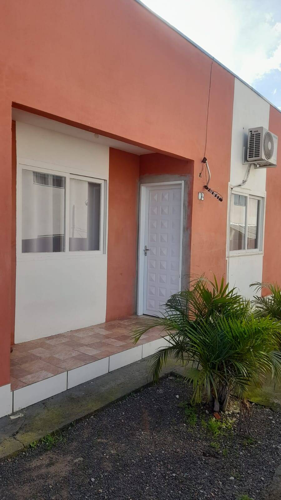 #738 - Casa para Venda em Viamão - RS