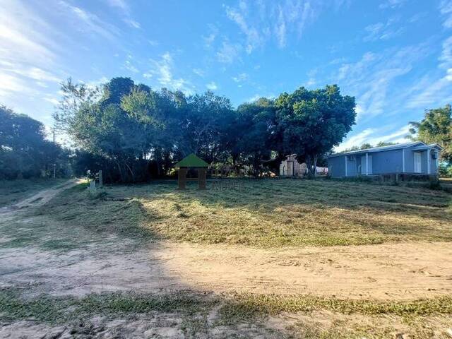 Venda em Morro Grande - Viamão