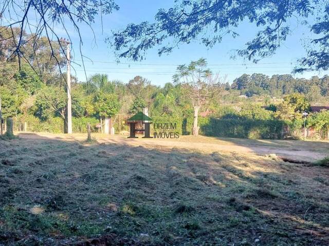 #PMG003 - Terreno em condomínio Fechado para Venda em Viamão - RS - 3