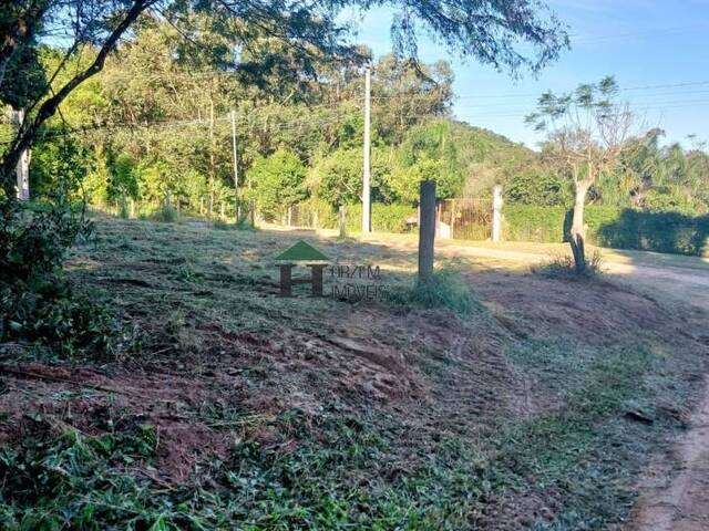 Terreno em condomínio Fechado para Venda em Viamão - 4