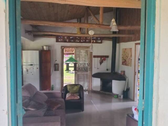 #635, - Sitio em Condomínio Fechado para Venda em Viamão - RS - 2