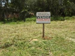 #QUE018 VEN - Terreno em condomínio Fechado para Venda em Viamão - RS