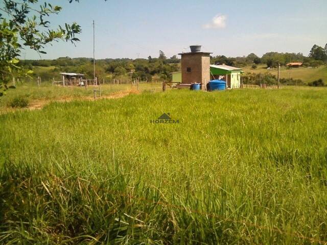 #PMT007 ven - Sítio para Venda em Viamão - RS