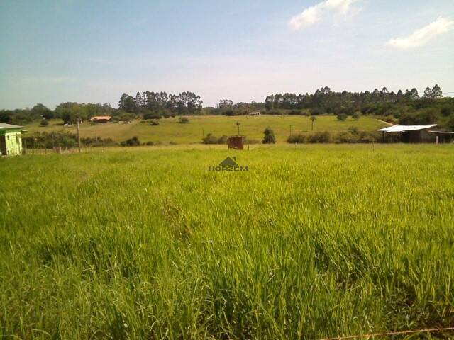 #PMT007 ven - Sítio para Venda em Viamão - RS