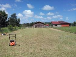 #RAI002 ven - Terreno em condomínio Fechado para Venda em Viamão - RS - 3