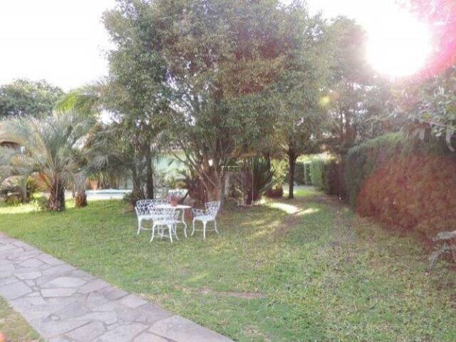 #RAII001 ve - Casa em Condomínio Fechado para Venda em Viamão - RS