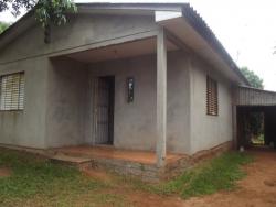 #QUE007vend - Casa em Condomínio Fechado para Venda em Viamão - RS