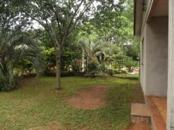 #QUE007vend - Casa em Condomínio Fechado para Venda em Viamão - RS
