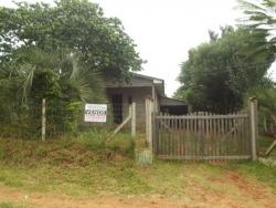 #QUE007vend - Casa em Condomínio Fechado para Venda em Viamão - RS
