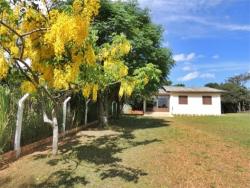#QUE001 - Casa em Condomínio Fechado para Venda em Viamão - RS - 2