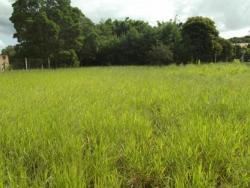 #RAII012ven - Terreno em condomínio Fechado para Venda em Viamão - RS - 3