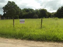 #RAII012ven - Terreno em condomínio Fechado para Venda em Viamão - RS - 1