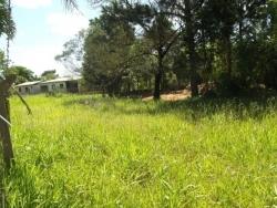 #FDC011 ven - Terreno em condomínio Fechado para Venda em Viamão - RS - 2
