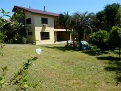 #FDC010 - Casa em Condomínio Fechado para Venda em Viamão - RS - 2