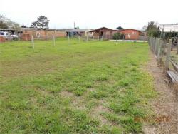 #CAC001vend - Terreno em condomínio Fechado para Venda em Viamão - RS - 3