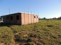 #LMT003 VEN - Sítio para Venda em Viamão - RS