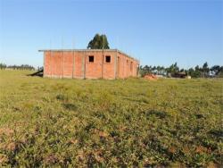 #LMT003 VEN - Sítio para Venda em Viamão - RS