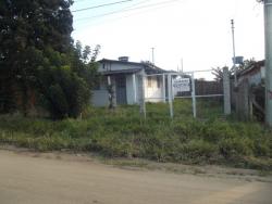 #ACL030 ven - Casa para Venda em Viamão - RS - 2