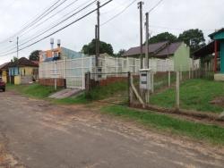 #ACL027 ven - Terreno para Venda em Viamão - RS - 3