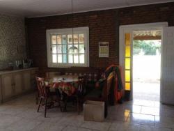 #LAN002 ven - Casa em Condomínio Fechado para Venda em Viamão - RS